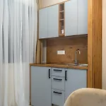 Laguna Апартаменты Неум