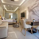 Апартаменты Laguna Неум