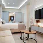 Laguna *