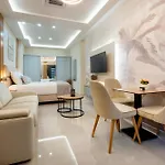 Laguna Апартаменты