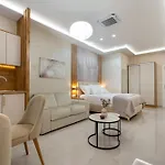 Laguna Апартаменты Неум