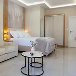 Апартаменты Laguna *