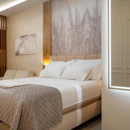 Διαμέρισμα Laguna