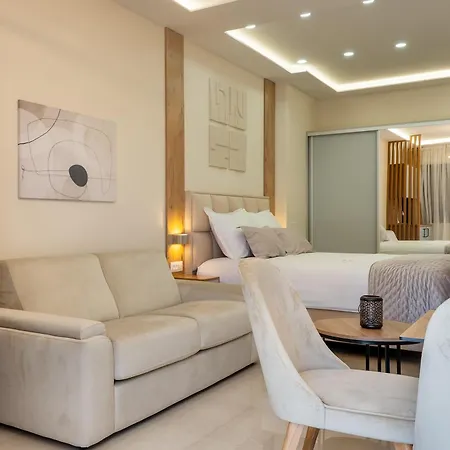 Διαμέρισμα Laguna Neum