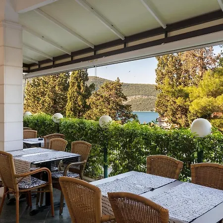 Appartamento Laguna *