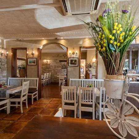 Laguna Διαμέρισμα